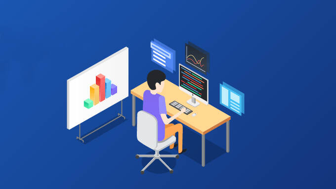 Web前后端漏洞分析与防御 再牛的技术都需要安全为之保驾护航